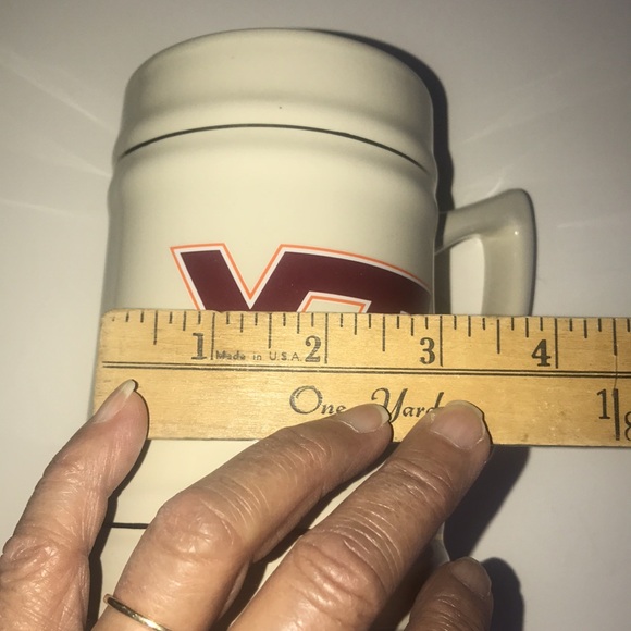 NWOT VT Stein - Picture 7 of 7